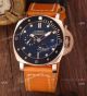 Replica Panerai Luminor Submersible Power Reserve Watch Rose Gold (4)_th.jpg